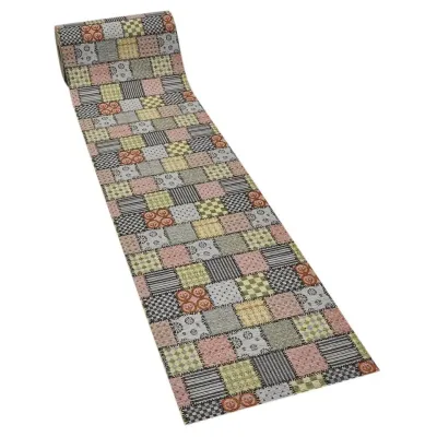 Alfombra Tivoli