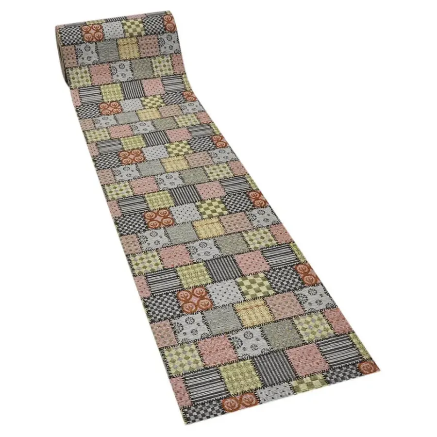 Alfombra Tivoli