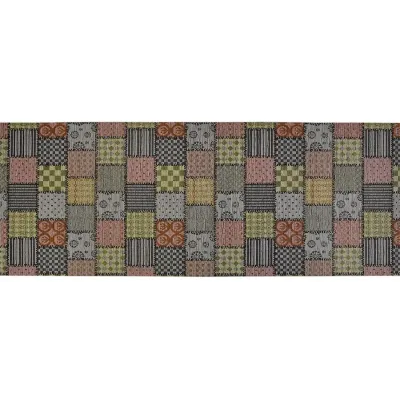 Alfombra Tivoli