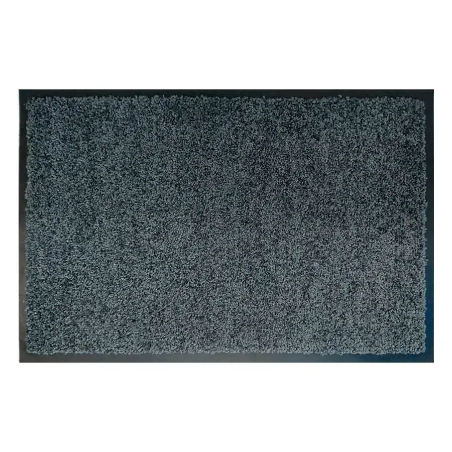 Felpudo Dinsec gris