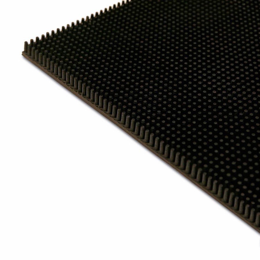 Felpudo a medida Picos