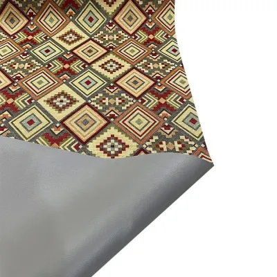 Alfombra multiusos Kilim
