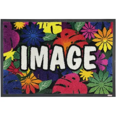 Felpudo personalizado Image EMCO