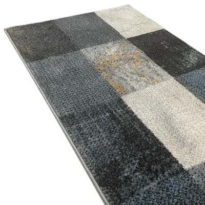 Alfombra pasillo Adra
