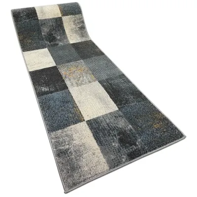 Alfombra pasillo Adra