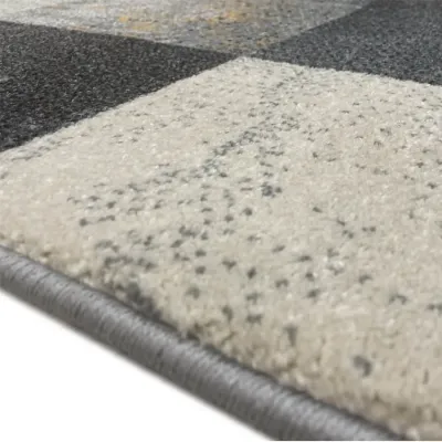 Alfombra pasillo Adra