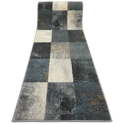 Alfombra pasillo Adra