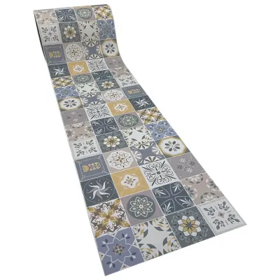 Alfombra de cocina Hamman