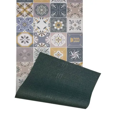 Alfombra de cocina Hamman