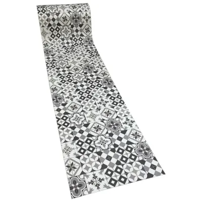Alfombra cocina Sally