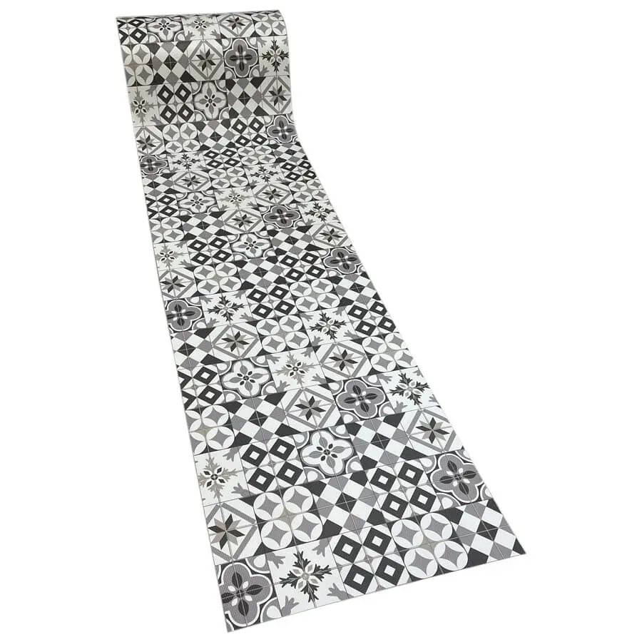 Alfombra cocina Sally