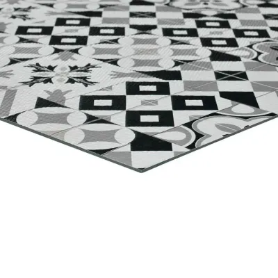 Alfombra cocina Sally