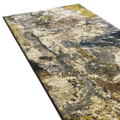 Alfombra pasillo Anouk