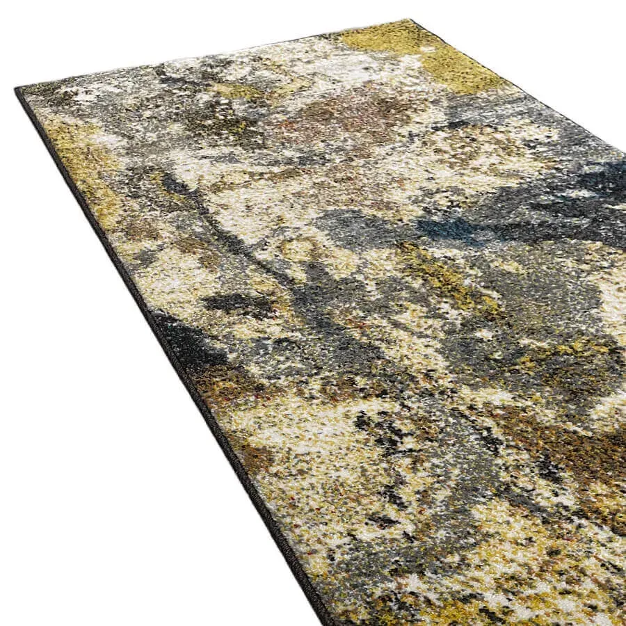 Alfombra pasillo Anouk