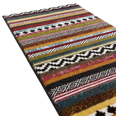 Alfombra pasillo Moar