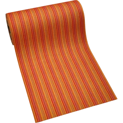 Alfombra de cocina Rayas