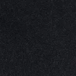 /img/co/1613.jpg